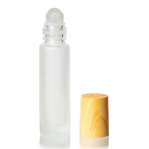 [I{g [I e Ag}CU[ 20{Zbg Zbg 10ml 5ml ؖڒ KX KX{[ e A}e e ICe lCICe  
