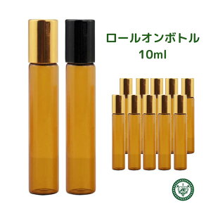 [I{g 1{ 30{Zbg 10ml Lbv Lbv [I e Ag}CU[ {g KX {[ e A}e e ICe lCICe   A