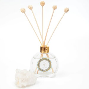  zCgZ[W pTg fBt[U[ tLZX [h ObY mAR[^Cv { 50ml 100ml VR GbZVIC  VR A} XeBbN F 