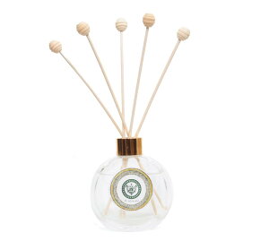 [hfBt[U[ AR[^Cv 100ml 6p 7ނIׂ VR ؍ ``EQ L   nCrXJX zCg[Y z   Q gC F VRF A