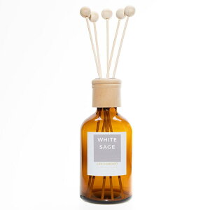 򉻃[hfBt[U[ 250ml  zCgZ[W pTg ԏ C ґz K VR e Z[W  Q gC 3 F 򉻂̍   tOX 