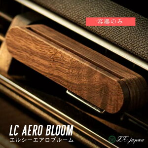 F  A} VR  Ebh GAR ê