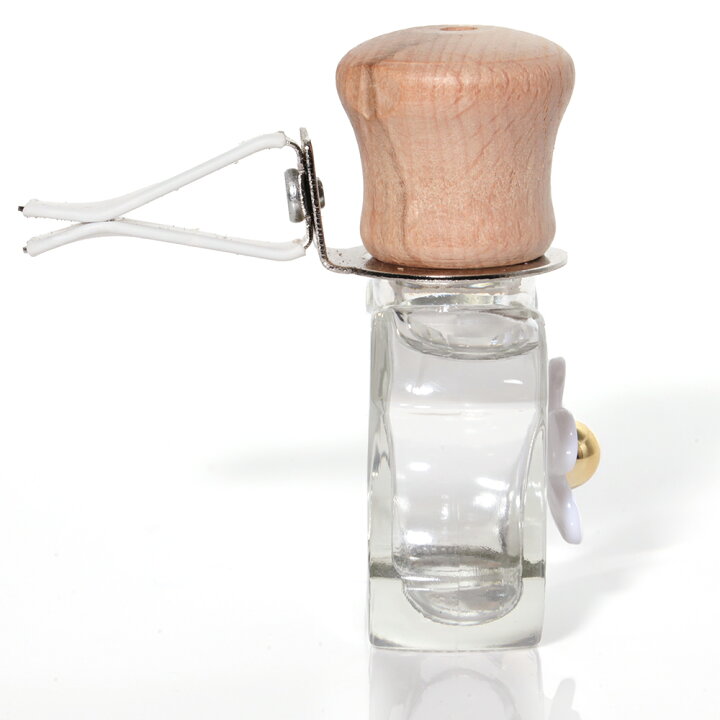 楽天市場 選べる香り 車用 天然芳香剤 カーアロマ 車 車用 芳香剤 車用芳香剤 車用アロマ アロマオイル くるま カー用品 車用品 エアコン エアコン吹き出し口 クリップ 精油の製造販売専門店 Lc宮崎