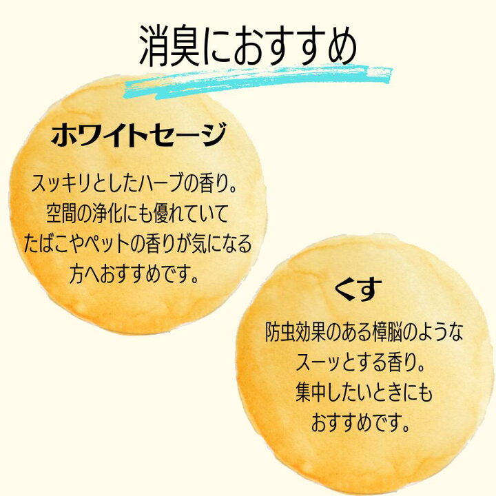 楽天市場 車用芳香剤 天然種類 キンモクセイ 選べる 香り クリップ式 吊り下げ式 車用 天然芳香剤 カーアロマ 車 車用 芳香剤 車用アロマ アロマオイル くるま カー用品 車用品 エアコン エアコン吹き出し口 クリップ ムスク ホワイトセージ レモン ミント 吊り