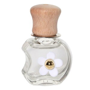  F ݂艺 Nbv e Iׂ 1`18Zbg 5ml`7mlx ԗp  A}  GAR GAR Nbvyê݂̔̔łz