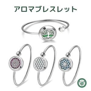 A}uXbg uXbĝ tFgt t[TCY Ȃ Lv K[fjO tFX AEghA EH[LO Vv uXbg A}uX ΍  