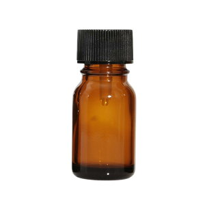  oTt@[ Vo[t@[ _OXt@[ VxAt@[ ׂ4 肭 k  1.5ml4{Zbg 5ml4{Zbg 10ml4{Zbg ~ ݂̖ NX}Xc[ 