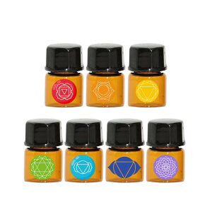 A}IC `N IC  7킩Iׂ 10ml 1.5ml SZbg uh A} oX  n[g K ґz  GbZVIC [_[ XfBV^[