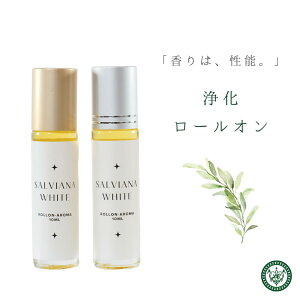 TrA[izCg Vol2 10ml [IA} [I A} 򉻃[I zCgZ[W    pt@ VR AR[t[ ێ ϕi  pTg   