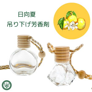 ݂艺F  F ^  킢  ~j GbZVIC gp  F