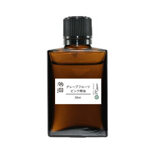 O[vt[c  30ml  yz GbZVIC A}IC sN O[vt[c