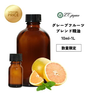 O[vt[c uh  10ml 100ml 500ml 1L ǐՉ\