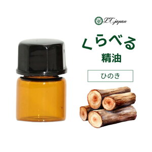 qmL  ׂ 2̍ 1.5ml×2 a Ђ̂ w O k A} A}IC GbZVIC