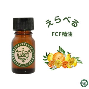 FCF tN}t[ 10ml xKbg  C O[vt[c AWFJ[g U{ tN}t[ Iׂ7 FCF tN}t[ tN} t[ GbZ