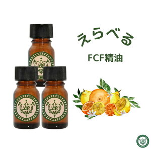 FCF tN}t[ 10ml 3{ Zbg xKbg  C O[vt[c AWFJ[g U{ IW() Iׂ7 tN} t[ GbZVIC 