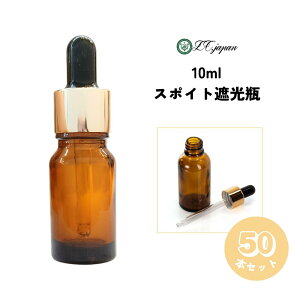 X|Cgr Ռr X|Cg 50{Zbg F 10ml X|Cg e KX ICe eIC LAIC e ϕie X|Cgt r Ռr X|Cge lCICe