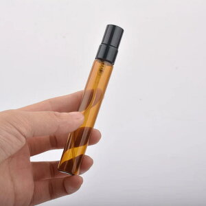 Ag}CU[  r e Xv[ 10ml Iׂ    KX  S[h Vo[ ubN Ռ ~Xg lߑւe
