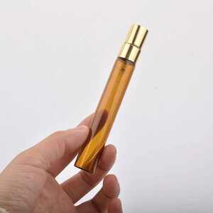 Ag}CU[  r e Xv[ 10ml Iׂ    KX  S[h Vo[ ubN Ռ ~Xg lߑւe