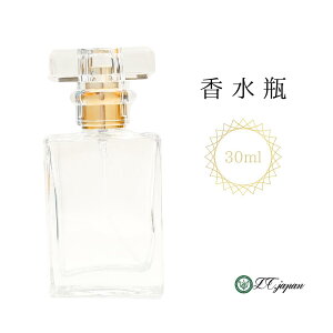  Ag}CU[  r 30ml e S[h  1{ 4{ 9{ Zbg AR[Ή KX AR[ KX 荁 A}Ntg [Xv[ Xv[e G^m[