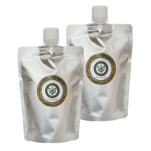 Yx[V[hIC 10ml`2000ml LAIC 100 Y  Yx[ IC Yx[V[h