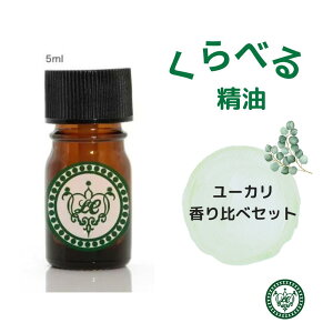 [JfBA[^ [JOuX [J|ONeA [J [Jyp[~g ׂ鍁 5{Zbg 1.5ml 5ml 10ml 肭 k  [J h 