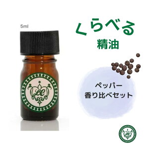 ubNybp[ zCgybp[ sNybp[ O[ybp[ ׂ4 肭 k  1.5ml4{Zbg 5ml4{Zbg 10ml4{Zbg XpCX 傤 Ӟ h h