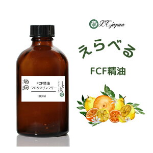 FCF tN}t[ 100ml Ɩp xKbg  C O[vt[c AWFJ[g U{ IW() Iׂ7  tN} t[ GbZVIC 