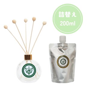 y6p [hfCt[U[ lւ zlߑւ 200ml VR A} lߑւp F A}fBt[U[ fBt[U[ fCq[U[ XeBbNF
