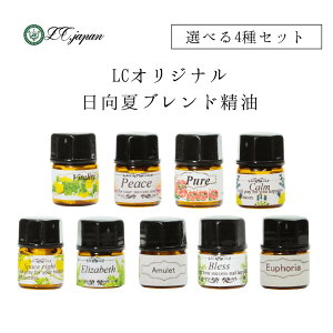 GbZVIC  a 1.5ml y Iׂ LCIWi uh z yIׂ4{ZbgzA}IC VR p p   