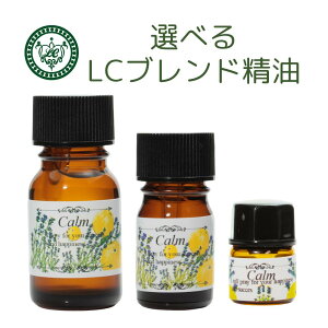 GbZVIC  LCIWi uh 1.5`50ml Iׂ a A}IC VR p p  