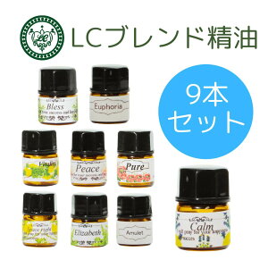 GbZVIC  LCIWi uh 1.5ml 9{ a A}IC VR p p 