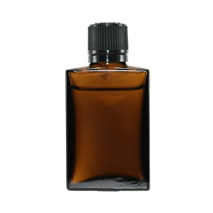  ւׂ a Au\[g GbZVIC  { Abs