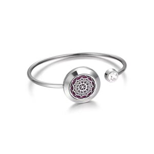  A} oh uX O 悯 VR [J [Y}[ yp[~g Lv K[fjO tFX AEghA EH[LO Vv u