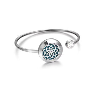  A} oh uX O 悯 VR [J [Y}[ yp[~g Lv K[fjO tFX AEghA EH[LO Vv u