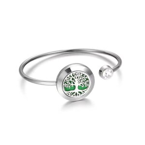  A} oh uX O 悯 VR [J [Y}[ yp[~g Lv K[fjO tFX AEghA EH[LO Vv u