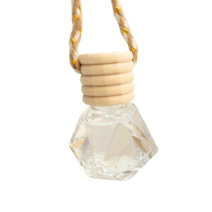    J^  p[Xg[ Xgbv ݂艺   VR `N J^ObY zCgZ[W  