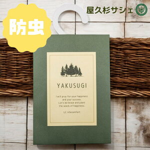 TVF v  [tOX   nK[ ݂艺 N[[bg  u h  N[[bg 