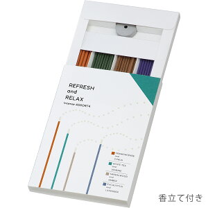 A\[g4 |WeBu tbV 4̍肪y߂ Zbg J}  zCgZ[W T_Ebh