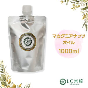 }J_~AibcIC 1L }J_~Aibc IC 1000ml LAIC 100 Y 