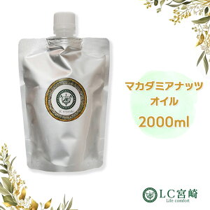 }J_~AibcIC 2000mli1000ml×2j Y ϕi }J_~Aibc IC 2000cc LAIC 100 Ɩp
