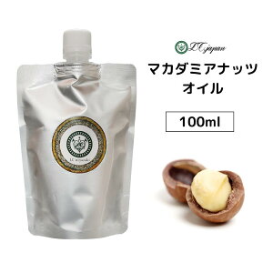 }J_~AibcIC 100ml }J_~Aibc IC 100cc LAIC 100 Y  NbN|Xg [ց@|Xg