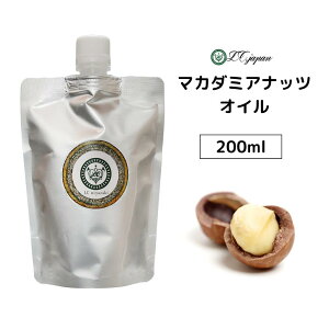 }J_~AibcIC 200ml }J_~Aibc IC 200cc LAIC 100 Y  NbN|Xg [ց@|Xg