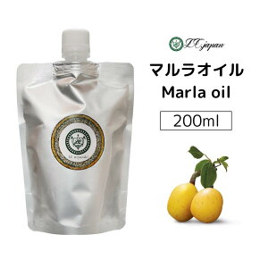 }IC 200ml } IC  200cc LAIC 100 Y NbN|Xg [ց@|Xg