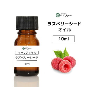 Yx[V[hIC 10ml 10cc LAIC 100 Y  NbN|Xg ǐՉ\ Yx[ IC Yx[V[h