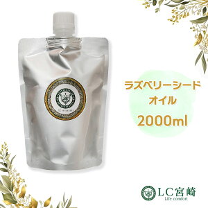 Yx[V[hIC 10ml`2000ml LAIC 100 Y  Yx[ IC Yx[V[h