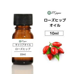 [YqbvIC 10ml LAIC 100 Y  [Yqbv