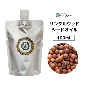 T_EbhV[hIC T_Ebhq100ml 100cc LAIC 100 Y  NbN|Xg ǐՉ\ hq rN_q rN_V[hIC T_E