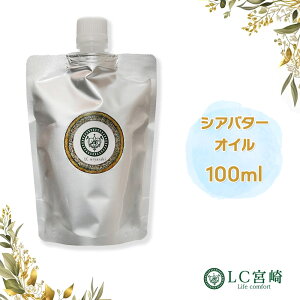 VAo^[IC t 10ml ~100ml VAIC LAIC 100 Y  NbN|Xg [ց@|Xg