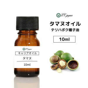 ^}kIC 10ml  10cc LAIC 100 Y NbN|Xg ǐՉ\ ^}k IC en{N en{Nq