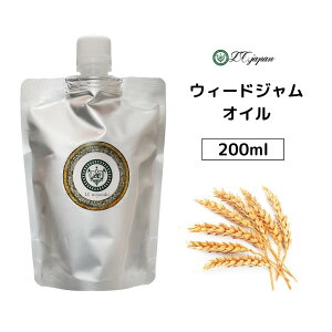 EB[gWIC IC 200ml 200cc LAIC 100 Y  EB[hW 